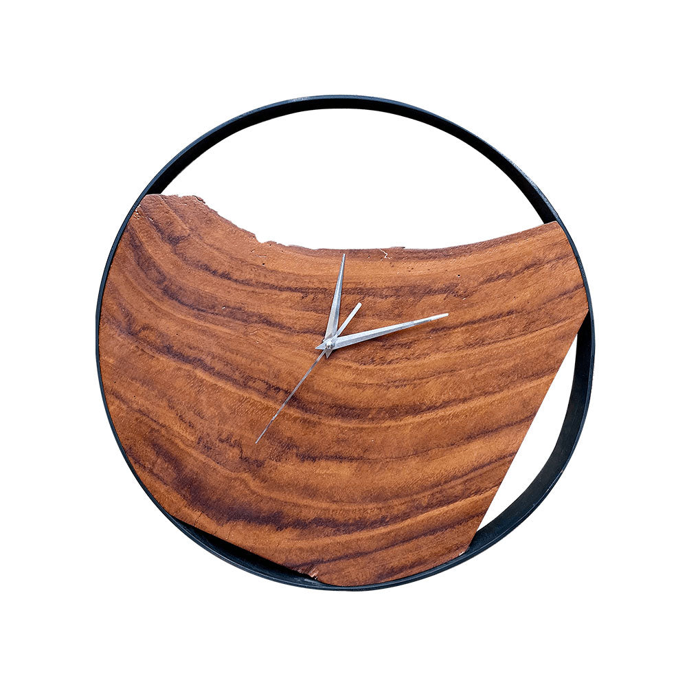 Reloj Kairos