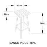 Banco Industrial