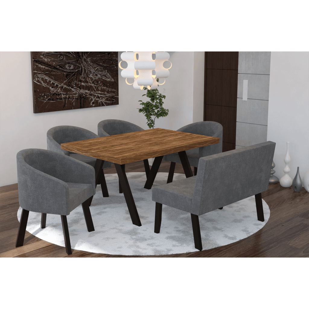 Comedor Bari