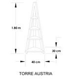 Torre Austria