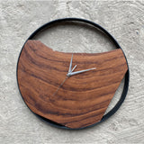 Reloj Kairos