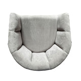 Sillón Bora