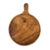 Tabla Circular